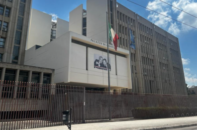 Case popolari in cambio di voti, in bilico il processo a Lecce. La difesa: &laquo;C'&egrave; un giudice onorario nel collegio&raquo;