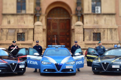 Taranto, per l'agguato nei confronti di Cosimo Adamo in quattro finiscono a processo