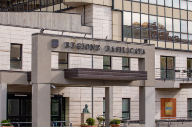 Basilicata, salute e servizi alla persona: ecco il nuovo Piano regionale