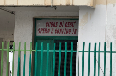 Bari, le cappelle dei clan come strumenti di potere: dopo lo sgombero a Japigia chiusi a chiave anche i luoghi di fede
