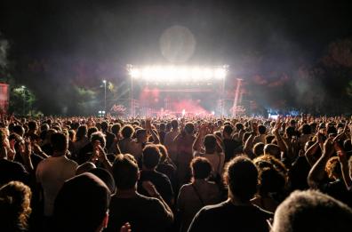SEI Festival, al via a Lecce la Spring Edition: tre giorni tra musica, arte e nuove rotte sonore