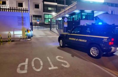 Pentito il luogotenente del clan Parisi a Sannicandro di Bari: &laquo;Ho sempre venduto droga all'ingrosso&raquo;