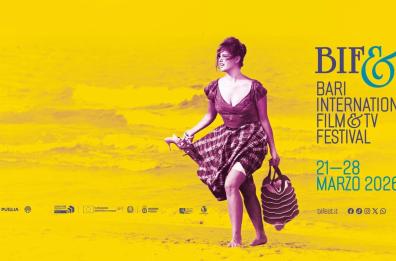 Bif&st 2026, il programma di domenica 22 marzo: omaggi, anteprime e retrospettive