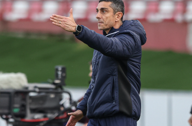 Il Bari si rivolge a... San Nicola: è salvezza se fa il pieno in casa Il Bari si rivolge a... San Nicola: è salvezza se fa il pieno in casa