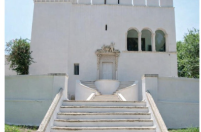 Agguato a Danilo Notarangelo a Vieste, per il suo passato l&rsquo;inchiesta passa alla Dda 