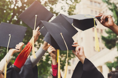 &laquo;Basilaureati&raquo;, la Regione Basilicata finanzia altre quarantacinque domande