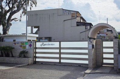 Barletta, manutenzione straordinaria in tre immobili sottratti alla mafia che saranno destinati a disabili Barletta, manutenzione straordinaria in tre immobili sottratti alla mafia che saranno destinati a disabili