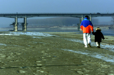 Comunque il pap&agrave; &egrave; sempre il pap&agrave; 