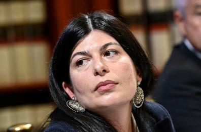 Gioved&igrave; e venerd&igrave; la Commissione parlamentare antimafia in missione in Puglia: audizione dei procuratori