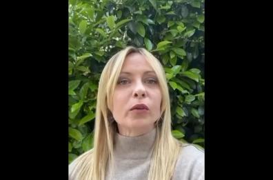Referendum, la premier Meloni: &laquo;Rammarico per occasione persa ma nostro impegno non cambia&raquo;