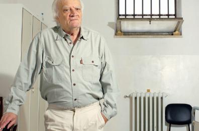 I tanti misteri di Contrada e le verit&agrave; rimbalzate da una sentenza all&rsquo;altra