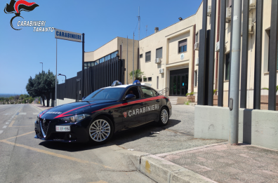 Omicidio a Massafra, restano in carcere i due afghani accusati di aver partecipato al delitto di Nabib Jabar Khel