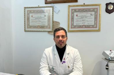 Ostuni, la banda della Maserati colpisce ancora: i rapinatori scappano da una farmacia con cassa automatica blindata 