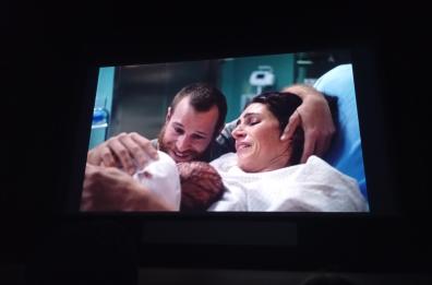 Il confine invisibile tra chi sente e chi resta inascoltato: «Sorda», quel silenzio che fa rumore Il confine invisibile tra chi sente e chi resta inascoltato: «Sorda», quel silenzio che fa rumore