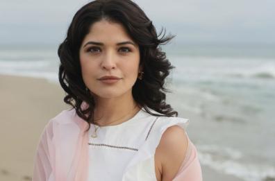 Ana Carla Maza in tour in Italia con &laquo;Alamar&raquo;: il 29 marzo tappa al Teatro Van Westerhout di Mola per un viaggio tra jazz, radici cubane e world music