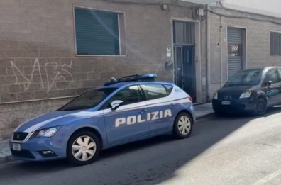 Brindisi, per il clan Buccarella chiuse le indagini: venti gli «avvisi» Brindisi, per il clan Buccarella chiuse le indagini: venti gli «avvisi»