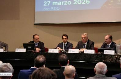 Zes, &laquo;un successo da migliorare&raquo;: Puglia in pole position con 340 autorizzazioni, ma a Basilicata arranca