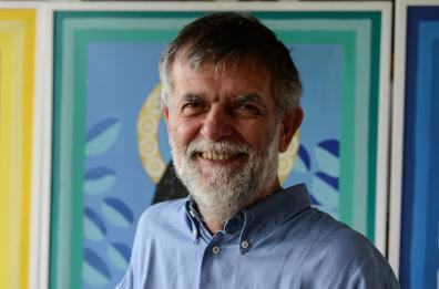 &laquo;La libert&agrave; &egrave; fragile ma la satira esiste&raquo;: parola di Jacopo Fo