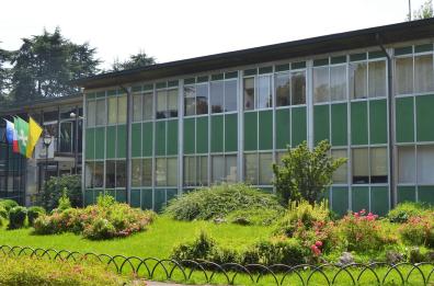 &laquo;Non dichiar&ograve; il falso sulla multa al sindaco&raquo;, assolto il comandante (pugliese) dei vigili urbani di Opera