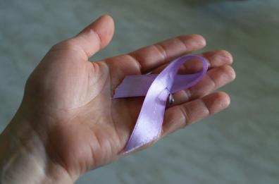 Disturbi alimentari dei ragazzi, tra «fame d’amore» e coraggio dei genitori Disturbi alimentari dei ragazzi, tra «fame d’amore» e coraggio dei genitori