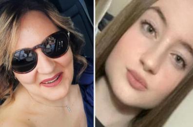 Mamma e figlia morte intossicate a Campobasso, dopo le analisi a Bari si indaga per omicidio premeditato