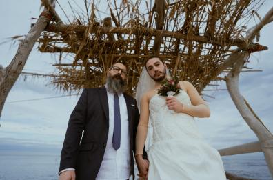 &laquo;Artismo&raquo;, l&rsquo;esplosione world core dei DONBRUNO tra radici pugliesi e attitudine sperimentale