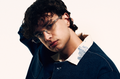 &laquo;Farfalle (nello stomaco)&raquo;, Cioffi duetta con Noemi: l'amore finisce, ma la bellezza resta