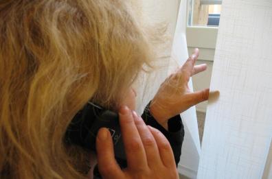 Stalking, botte e minacce di morte alla ex: a Bari la Corte d'appello conferma condanna a un anno e 8 mesi per un uomo