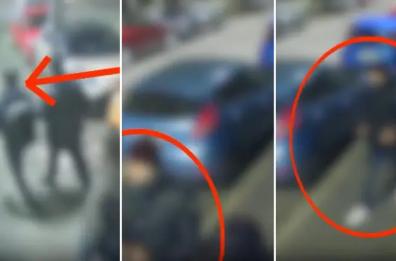 Milano, esplodono un colpo di pistola per farsi consegnare 10mila euro: 3 arrestati, due sono di Bari