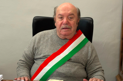 Canosa, un nuovo cineteatro dedicato tutto a Lino Banfi