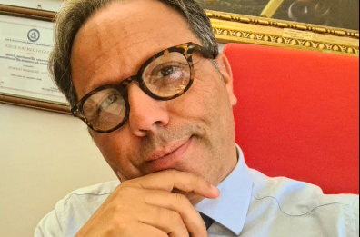 Scadenze, prescrizioni, la Cassazione chiarisce