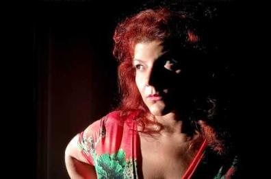 Lucia Minutello presenta &laquo;La Malevolenza&raquo;: il nuovo singolo tra introspezione emotiva e riflessione sul valore sociale della compassione