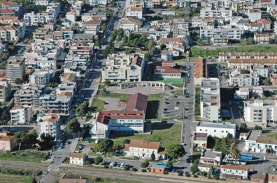 Escalation di episodi criminali nella zona del Metapontino Escalation di episodi criminali nella zona del Metapontino