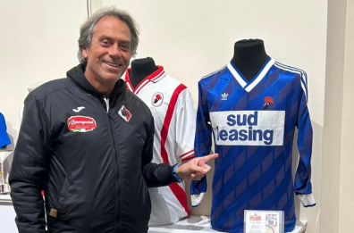 Lecce e Bari, missione complessa: la salvezza un obiettivo «delicato» Lecce e Bari, missione complessa: la salvezza un obiettivo «delicato»