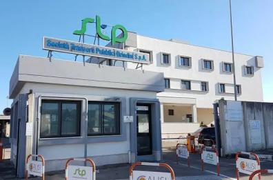 «Corse fantasma» a Brindisi, archiviate le accuse ai 29 autisti Stp: la denuncia fu presentata dalla Provincia «Corse fantasma» a Brindisi, archiviate le accuse ai 29 autisti Stp: la denuncia fu presentata dalla Provincia