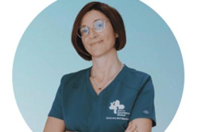 Bari in lutto per la morte della veterinaria Maria Pia Marinelli: aveva 50 anni