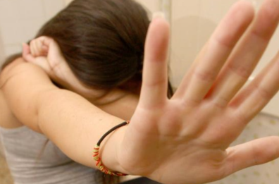 Ugento, &laquo;si &egrave; avvicinato a una vittima&raquo;: nuova condanna ad un anno e due mesi per un 62enne