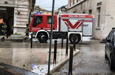 Maltempo, anche Foggia chiede lo stato di calamit&agrave; dopo l'alluvione: &laquo;Una prova durissima&raquo;. Faeto isolata per 3 giorni