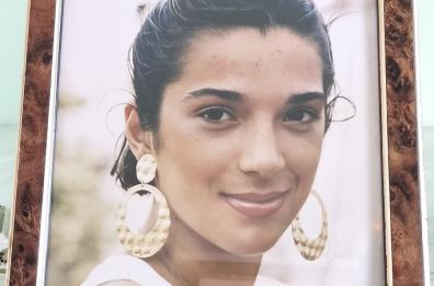 Marcella Di Levrano, vittima di mafia: 36 anni fa la 26enne di Mesagne veniva uccisa dalla Scu. Il ricordo di Libera