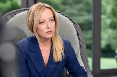 Per il Governo Meloni una nuova fase di rilancio ma con senso di realt&agrave;