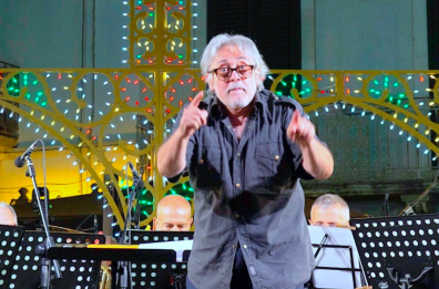 Riflessioni sul mondo bandistico pugliese