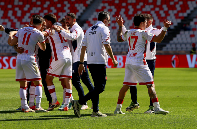 Il Bari fra salvezza, Antonio Conte e multipropriet&agrave;