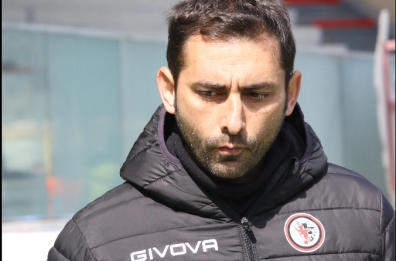 Foggia, playout in bilico: otto punti di distacco dal Giugliano, finiti tutti i bonus Foggia, playout in bilico: otto punti di distacco dal Giugliano, finiti tutti i bonus