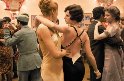 Lecce, il Cinelab Giuseppe Bertolucci ospita il Premio italiano del Design dell'arredo nel cinema e nelle serie tv