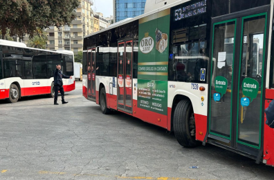 Codice Interno, al Tribunale di Bari prende il via l'esame di Attimonelli: &laquo;Il fratello del boss comandava in Amtab&raquo;