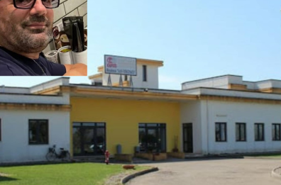 &laquo;Il crac delle Rsa salentine&raquo;, Schettino e gli altri indagati non rispondono al gip