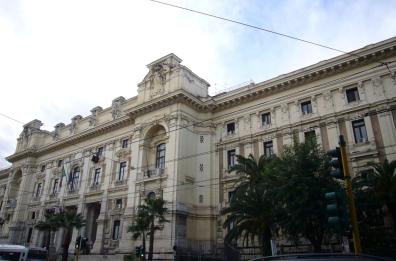 &laquo;Educare al rispetto e alla parit&agrave;&raquo;, al via il progetto del Ministero dell'Istruzione e del Merito