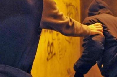 Casarano, sub&igrave; minacce razziste dai compagni di scuola: ora per i 3 studenti accusati arriva la messa alla prova