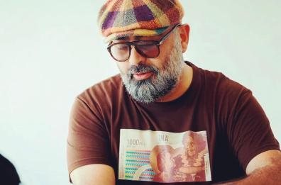 Lutto al Vinitaly di Verona: Stefano Adamo, imprenditore di Alliste, muore per un malore