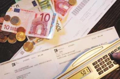 Caro Bollette, prima della guerra la Puglia era gi&agrave; maglia nera: oltre 300mila famiglie in povert&agrave; energetica